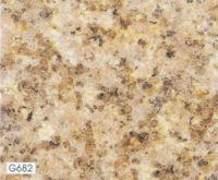 G682 granite