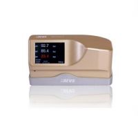 BEVS 1503   Intelligent Tri-Glossmeter