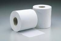 Embossed Tissue Paper/Toilet Paper/Soft Toilet Tissue