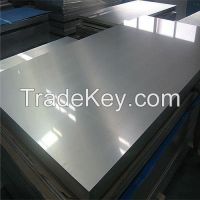 high quality low price of aluminum sheet 1100 1050 1060