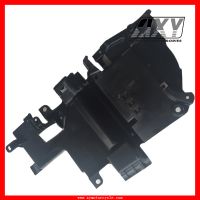 https://es.tradekey.com/product_view/81326-kzp-6000-Honda-Motorcycle-Benly-Parts-Ecu-Base-8644545.html