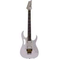 https://jp.tradekey.com/product_view/Jem7v-Steve-Vai-Jem-Electric-Guitar-With-Case-White-8594595.html
