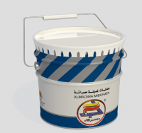 https://www.tradekey.com/product_view/Al-Madina-Misurata-Exterior-Putty-8596601.html