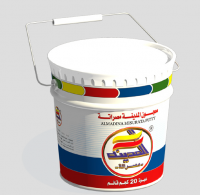 https://www.tradekey.com/product_view/Al-Madina-Misurata-Interior-Putty-8596599.html