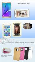 iPhone6 Selfie Cases