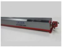 CO2 laser tube