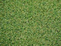 High-quality Tennis artificial turf