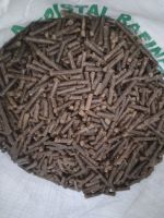 Wood Pellet Cheap 