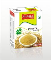  Archita Dhaniya (Coriander Powder) 