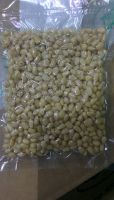 Organic PINE NUT KERNELS