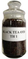 https://jp.tradekey.com/product_view/Black-Tea-Otd-Th1-8612763.html