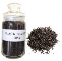 Black Tea OTD OPA