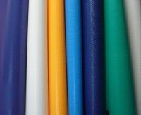 Inflatable Fabrics