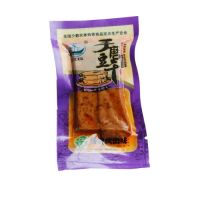 Good-taste Dried bean curd(cumin flavor&iuml;&frac14;‰