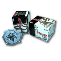 Car Water Pump