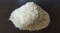 Dehydrated Onion Minced and chopped