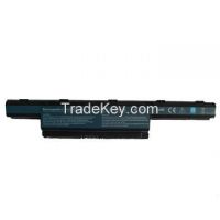 https://jp.tradekey.com/product_view/11-1v-4-400mah-48-8wh-Li-ion-Laptop-Battery-For-Acer-Aspire-4251-4738-8667774.html