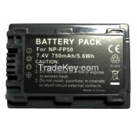 https://fr.tradekey.com/product_view/7-4v-750mah-Li-ion-Camera-Battery-For-Sony-Np-fp50-8667796.html