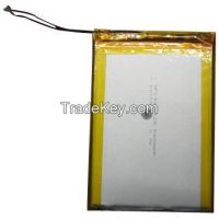 https://ar.tradekey.com/product_view/3-7v-5000mah-Li-polymer-Battery-Pack-For-Medical-Equipment-Machinery-8667852.html