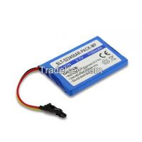 https://www.tradekey.com/product_view/3-7v-1-100mah-Lithium-ion-Battery-Pack-Oem-Orders-Are-Welcome-8667882.html