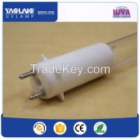 Aquafine replacements  17998 uv lamp  1565mm  254nm