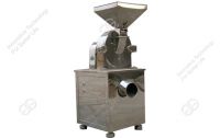 high quality sugar grinder machine