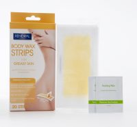 https://jp.tradekey.com/product_view/Body-Waxing-Strips-For-Greasy-Skin-8608878.html