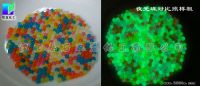 https://ar.tradekey.com/product_view/Super-Absorbent-Polymer-gt-gt-Luminous-Water-Absorbent-Beads-8598744.html