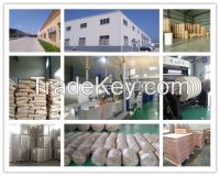 , aminated paper for food packaging, cup paper