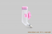 https://es.tradekey.com/product_view/-dyl-Dy-32-Carrier-Waterer-8605371.html