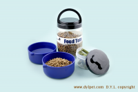 https://www.tradekey.com/product_view/-dyl-Dy-5w-Pet-Travelling-Kit-8605425.html