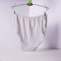 Male Outdoor Disposable Underwear