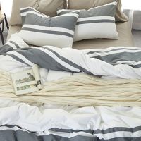 Cotton Printing Bed Sheet And Quilt Cover 2.0m