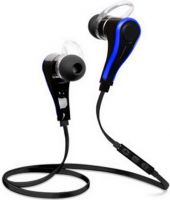 new design foldable stereo wireless multifunction bluetooth headphone/headset
