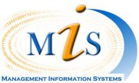 Analysis and design of management information systems