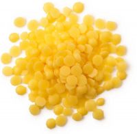 https://ar.tradekey.com/product_view/Bee-Wax-9323126.html