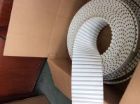 PU 14M ,T20 ,AT20  ,open belts