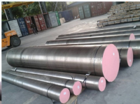 hss speed stell , alloy steel , plastic mould steel 