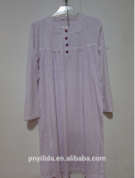 https://jp.tradekey.com/product_view/Double-sided-Napped-Fabric-Printing-Design-Women-Sleep-Dress-8599360.html