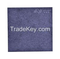 Composite material , wave solder & reflow pallet material.