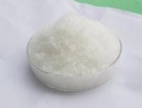 1-Hydroxy Ethylidene-1,1-Diphosphonic Acid  (HEDP)