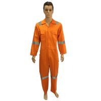 https://fr.tradekey.com/product_view/100-Cotton-Reflective-Boiler-Suits-8604556.html