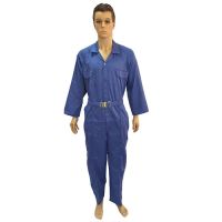 High quality Boiler suits