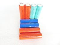 High quality Power type Cylindrical lithium-ion battery