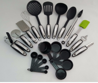 https://es.tradekey.com/product_view/22-pc-Hot-Selling-Latest-Best-Kitchen-Gadgets-Set-8601040.html