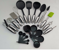 https://ar.tradekey.com/product_view/22-piece-Everyday-Kitchen-Gadgets-And-Tools-Set-With-Good-Handle-8601074.html