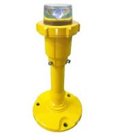LED Elevated Taxiway Edge Light