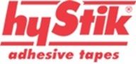 hyStik Adhesive Tapes
