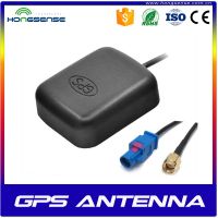High Gain Tablet Android External Gps Active Antenna