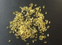 Ultem 2110- 1000 Natural (Polyetherimide) PEI Resin 10% Glass Fiber Filled